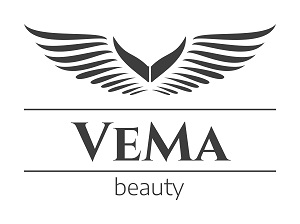 Permanentní make-up - VeMa beauty